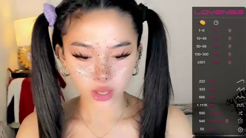 sassymarylou  05-09-2022